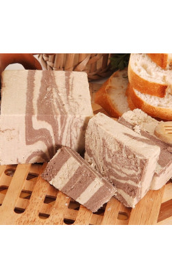 Tahin Helvası Seçerken Nelere Dikkat Edilmeli?