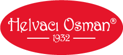 Helvacı Osman